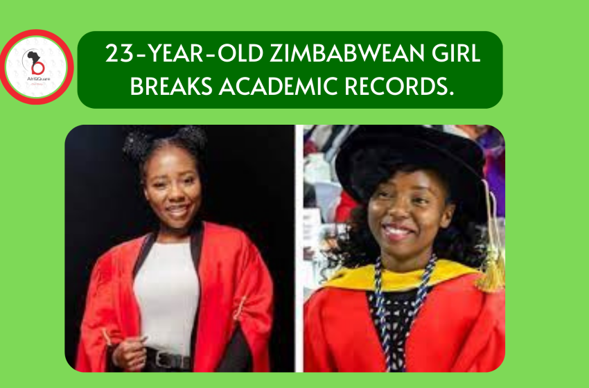 Mauritius Ranks First As Happiest Country In Africa Afrisquare