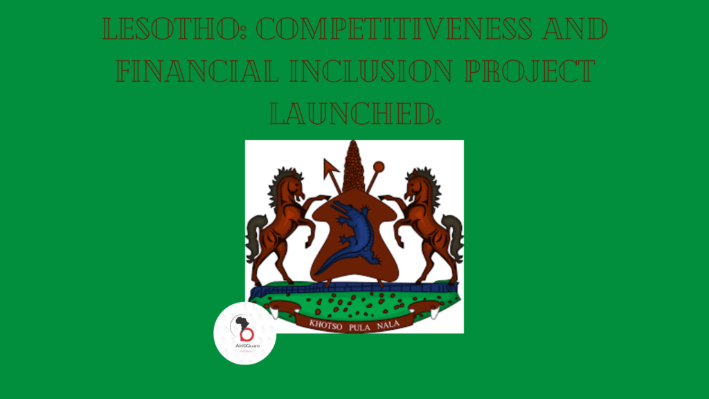 Mauritius Ranks First As Happiest Country In Africa Afrisquare