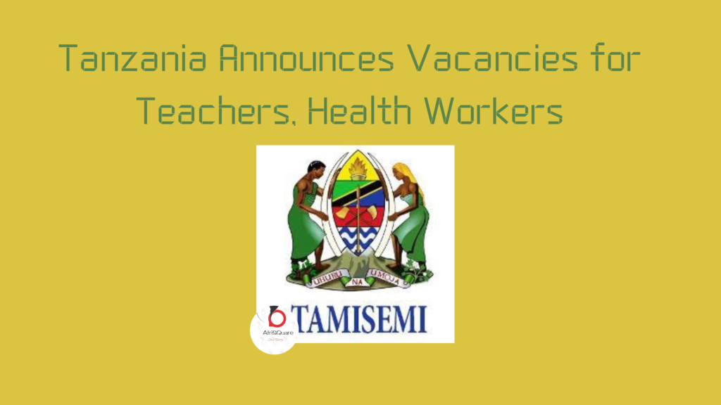 Mauritius Ranks First As Happiest Country In Africa Afrisquare