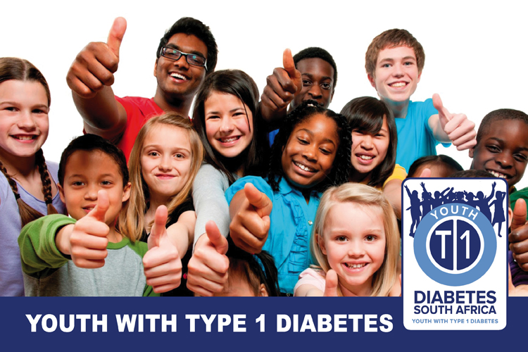  Healthcare in South Africa progresses as Diabetes management enjoys technological boost.